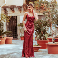 uploads/erp/collection/images/Women Clothing/midi88/XU0382014/img_b/img_b_XU0382014_2_7I_fnHkpaxIt3luKn9mIRt70w0xeaKT3